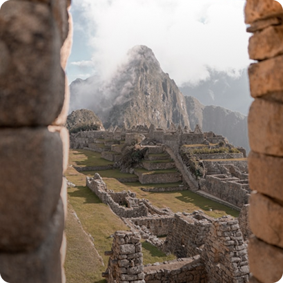 Peru